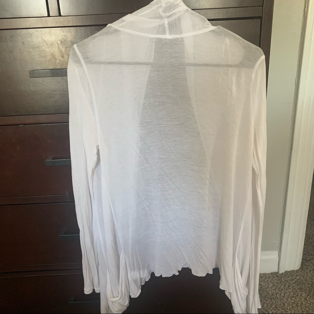 Cardigans BUNDLE - Picture 3 of 8